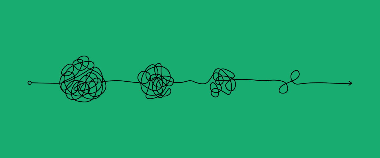 Untitled design 10