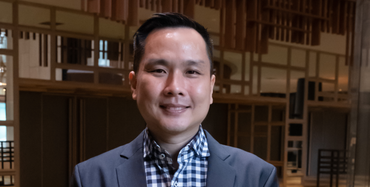 YS Profile Sept 22 - IMD Business School