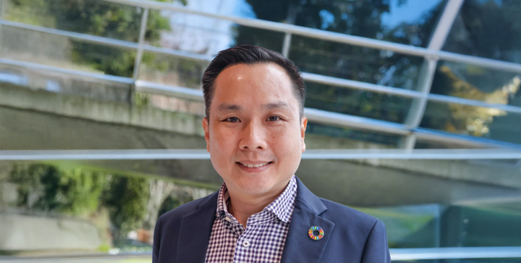 Yong_S-740x374 2 - IMD Business School