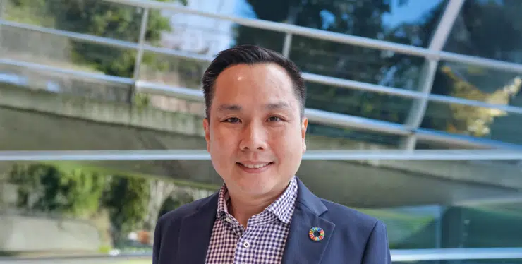 Yong_S-740x374 2 - IMD Business School