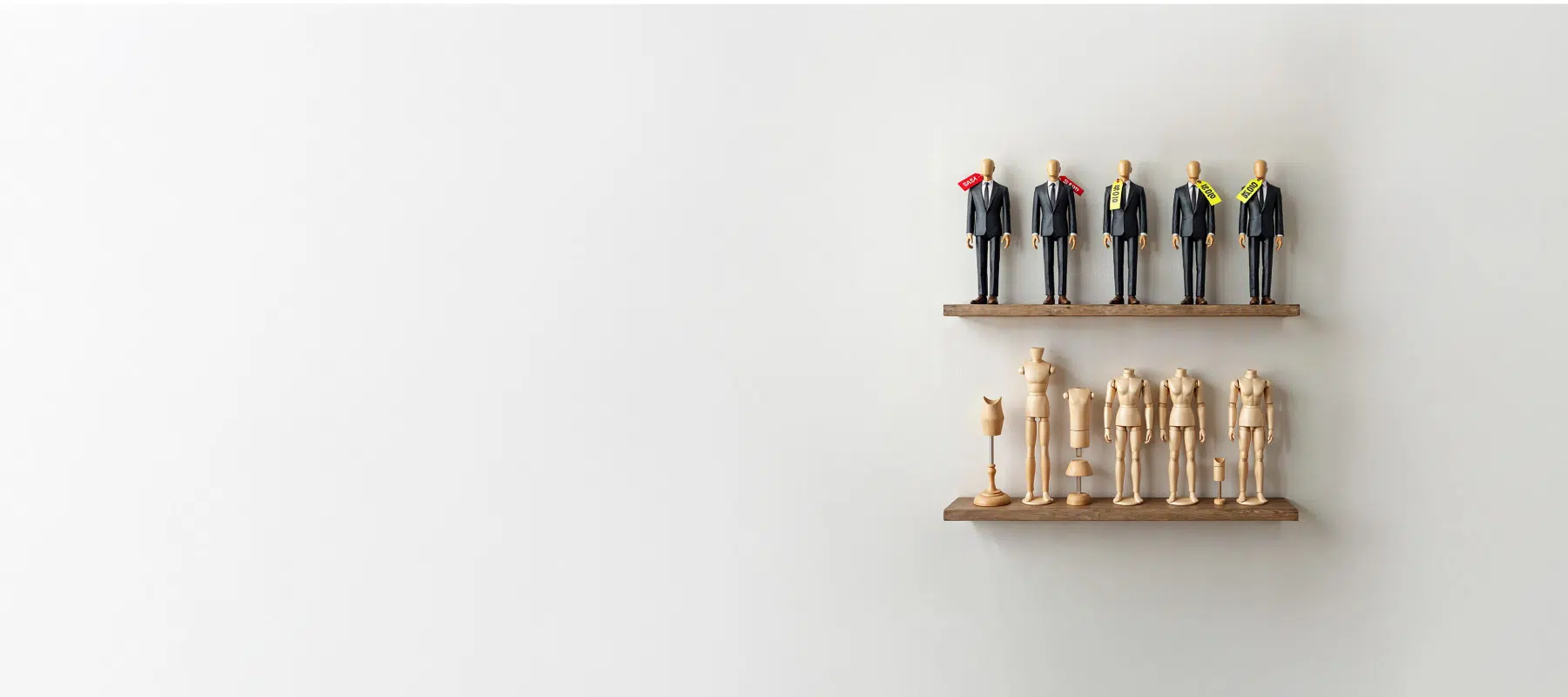 Building vs Buying Talent - CHRO Circle