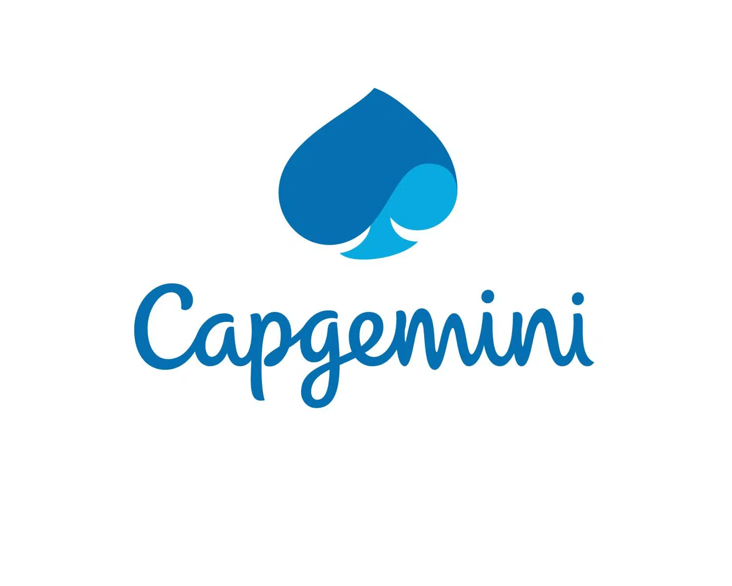 capgemini-logo - IMD Business School