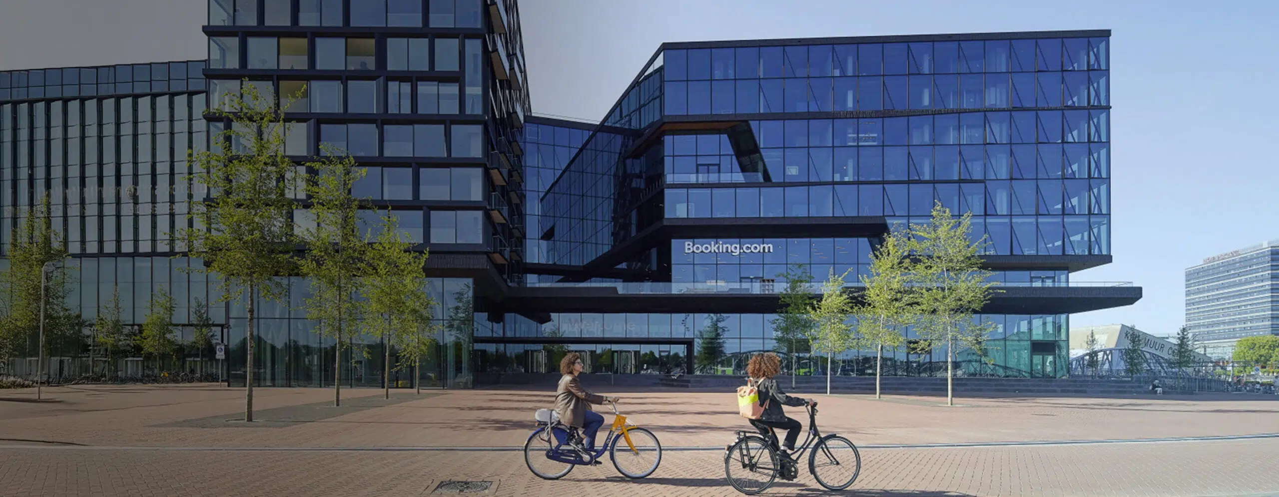  - IMD Business School
