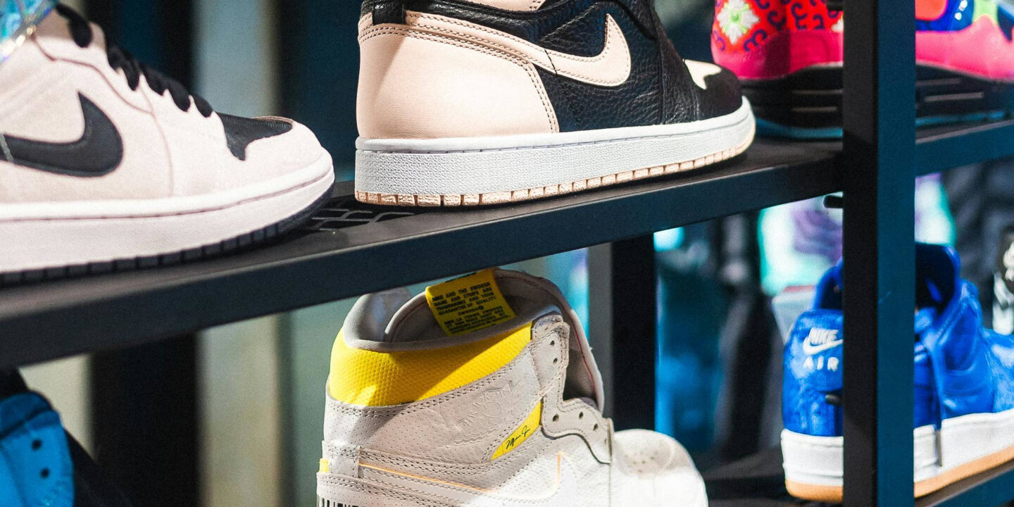 pexels-mallonymedia-4914807