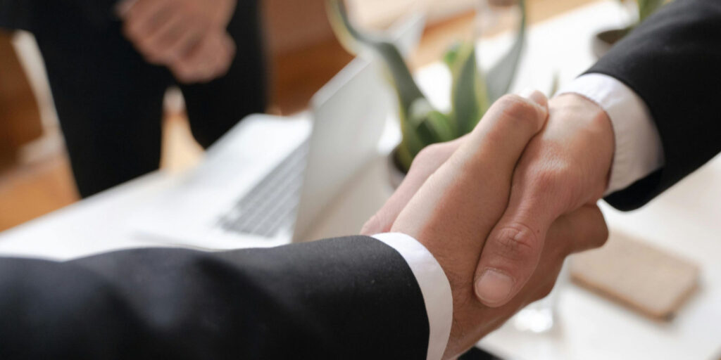  - IMD Business School - IMD Business School