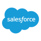 salesforce-logo-png_seeklogo-256541 - IMD Business School - IMD Business School