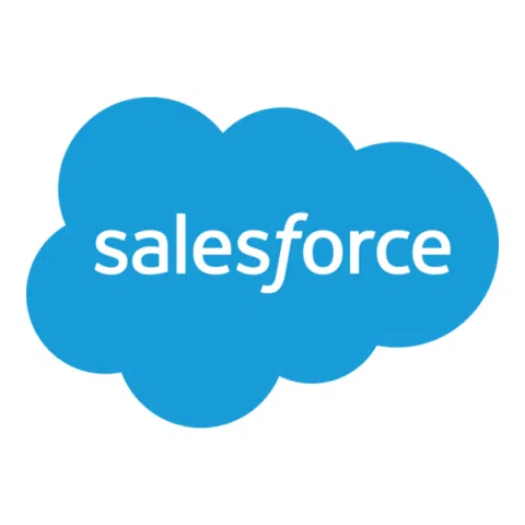 salesforce-logo-png_seeklogo-256541 - IMD Business School
