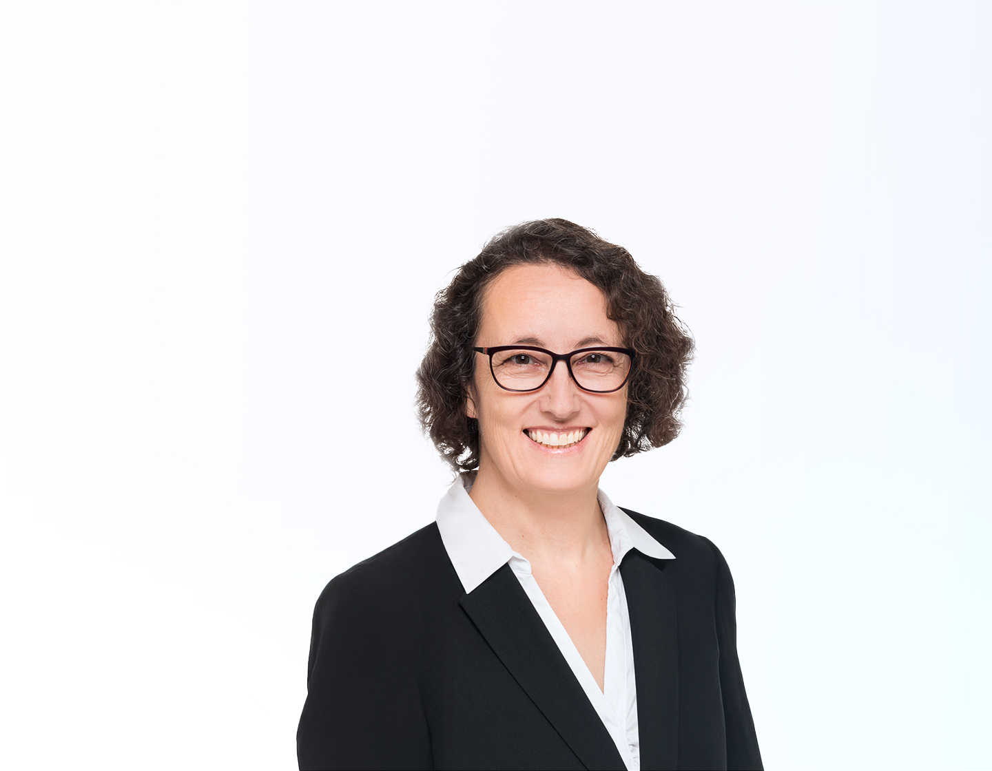 Online Executive Certificate in Strategy participant Regina Schlegel - IMD Business School