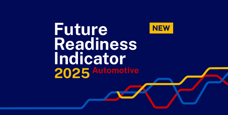 20250424-2025-FRI-Automotive_small-card-740×374-new - IMD Business School