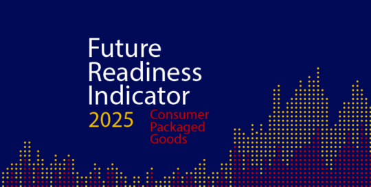  - IMD Business School