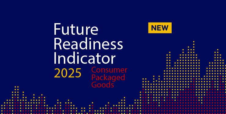 20250424-2025-FRI-CPG_small-card-740x374-new - IMD Business School