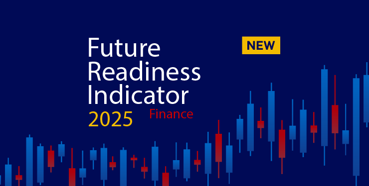 20250424-2025-FRI-Finance_small-card-740x374-new - IMD Business School