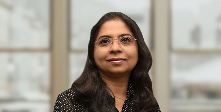 20250513-Career-Our_People-Ivy_Buche-Card-740x374 - IMD Business School