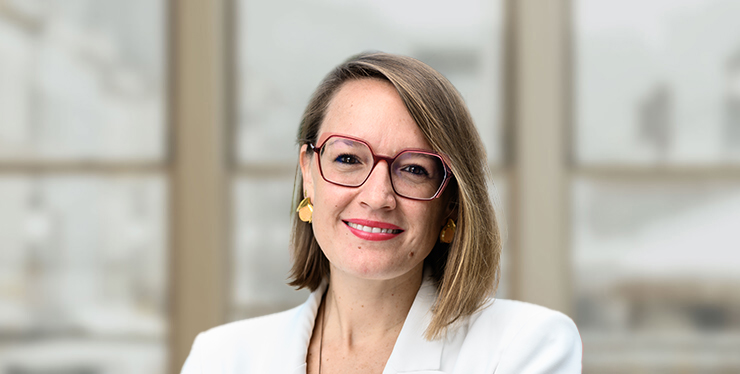 20250513-Career-Our_People-Sophie_Bacq-Card-740x374 - IMD Business School