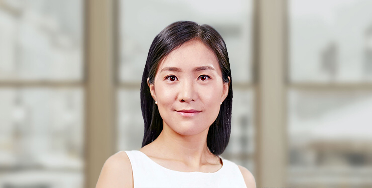 20250513-Career-Our_People-Sophie_Liu-Card-740x374 - IMD Business School