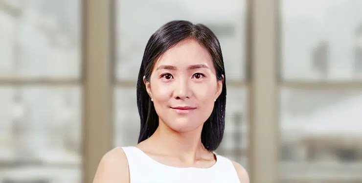 20250513-Career-Our_People-Sophie_Liu-Card-740x374 - IMD Business School