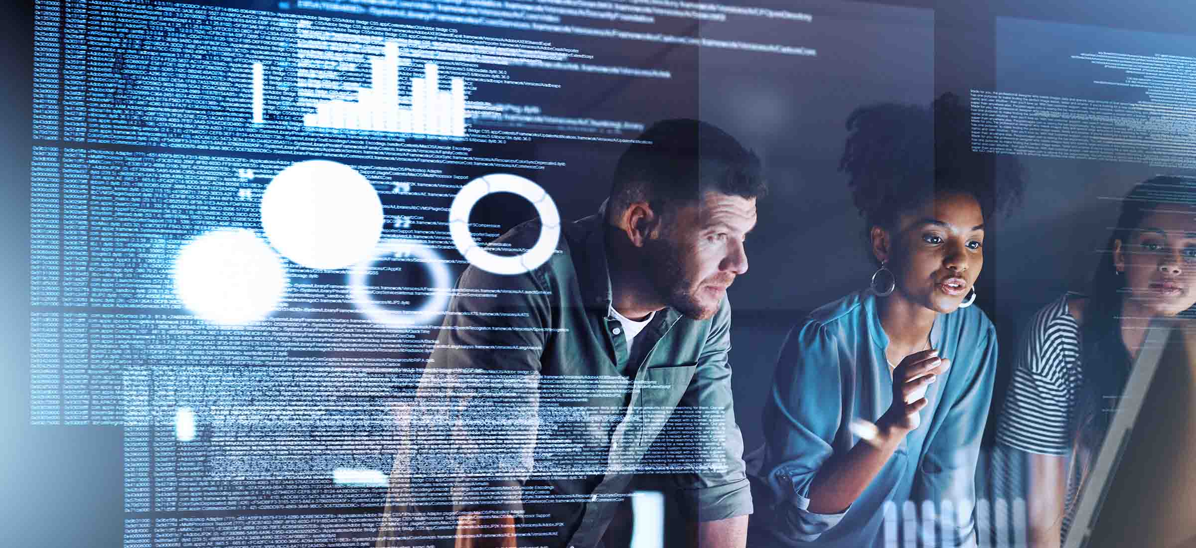 20250514-Alumni-Tech-Community-Website-topbanner-tablet-2400x1100 - IMD Business School