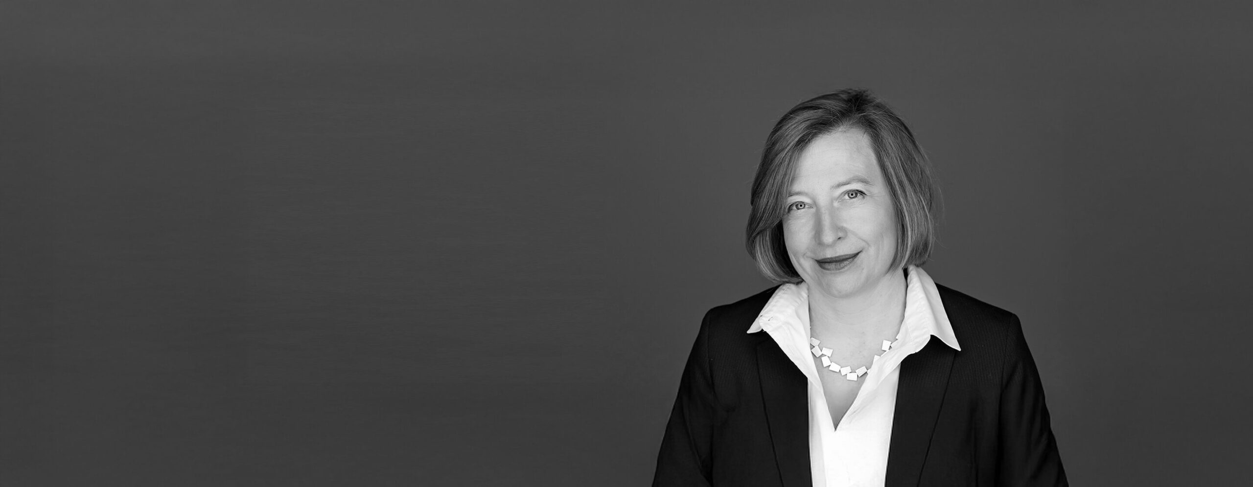 Bettina Büchel, Program Director of Strategy Execution - IMD Business School