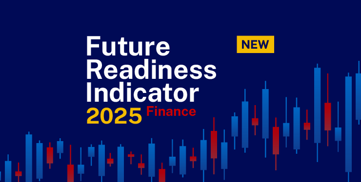 20250522-2025-FRI-Finance_small-card-740x374-new - IMD Business School