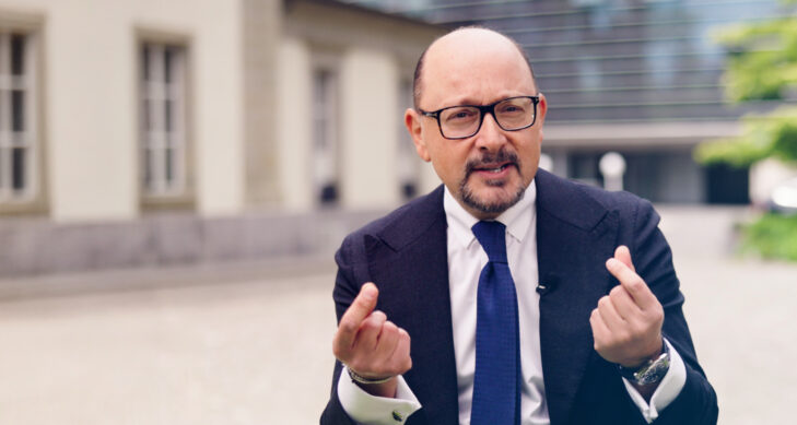  - IMD Business School