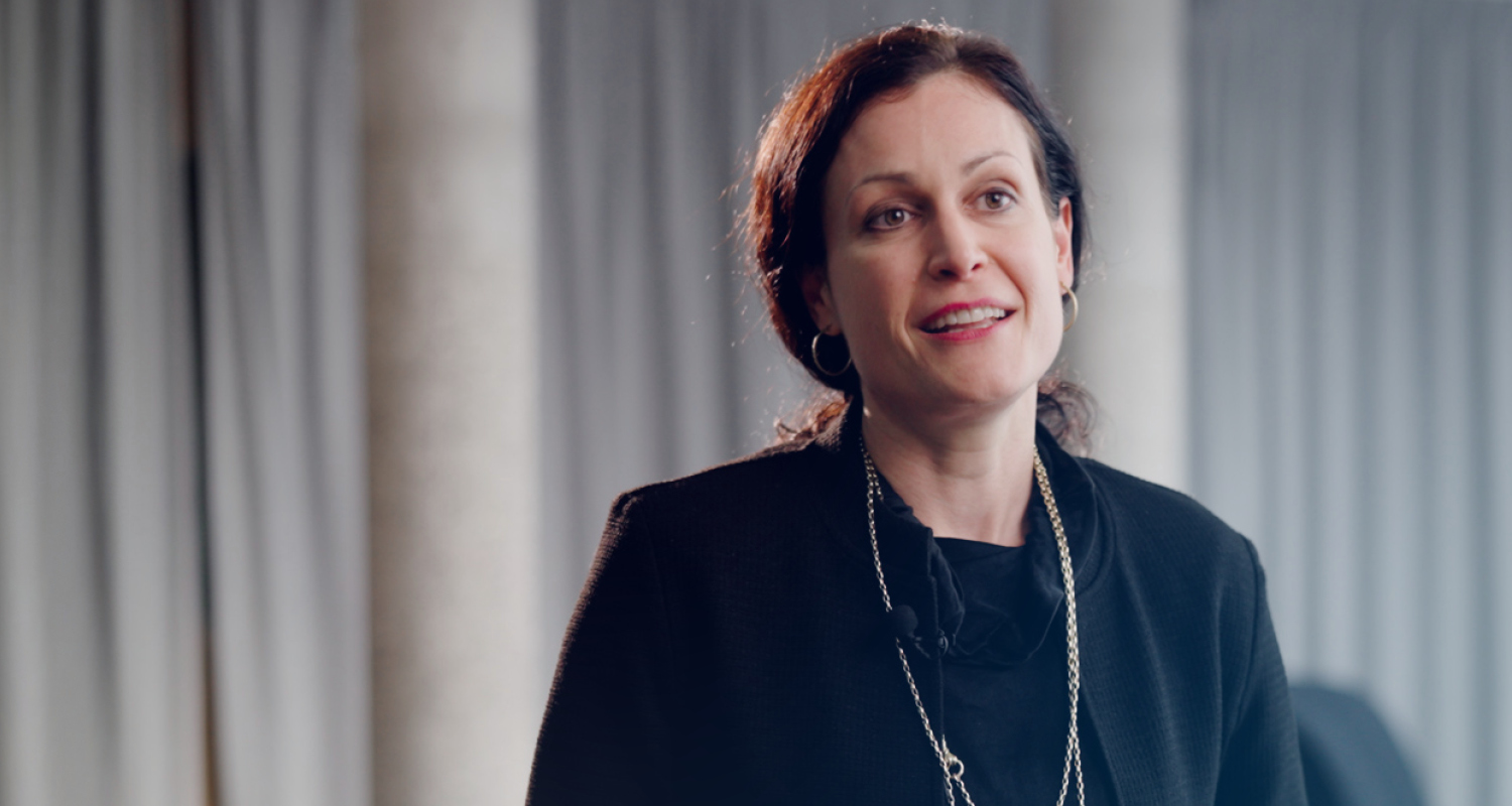 20250522-HPB-Video_Thumbnails-1500x800-Laura - IMD Business School