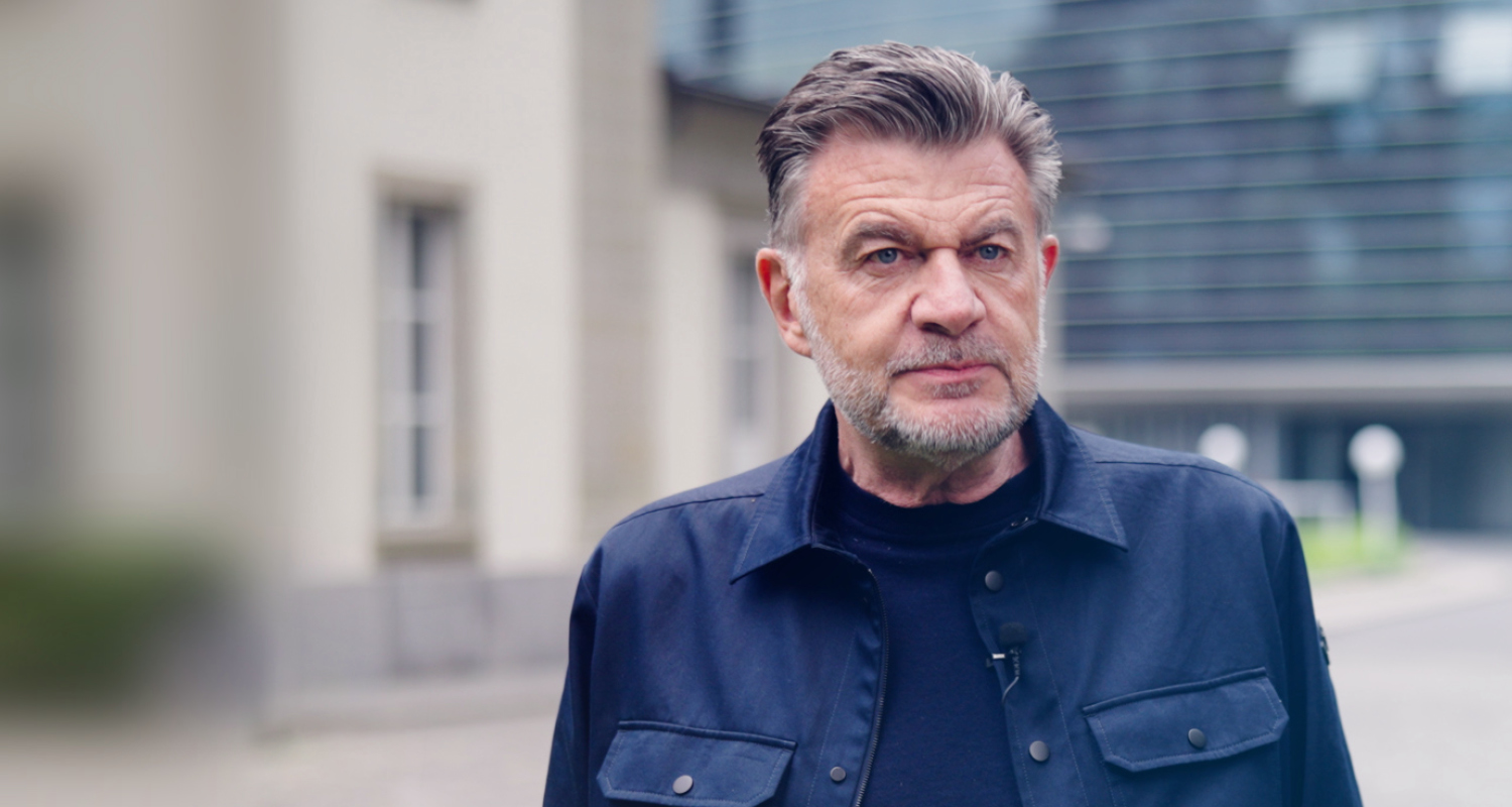 20250522-HPB-Video_Thumbnails-1500x800-Roberto - IMD Business School