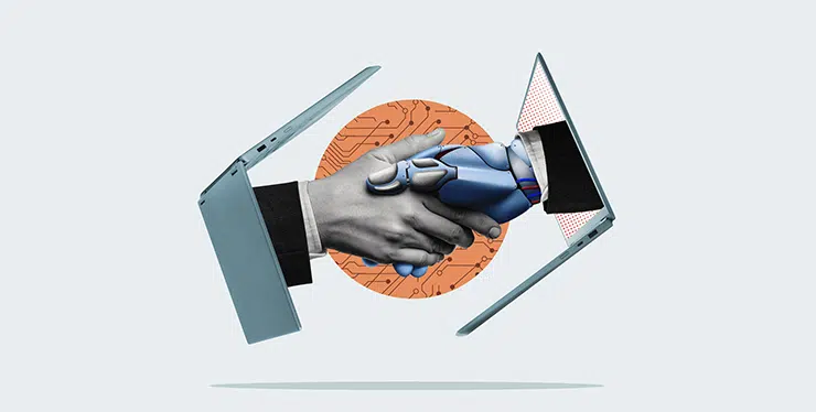 Will your Gen AI strategy shape your future or derail it?