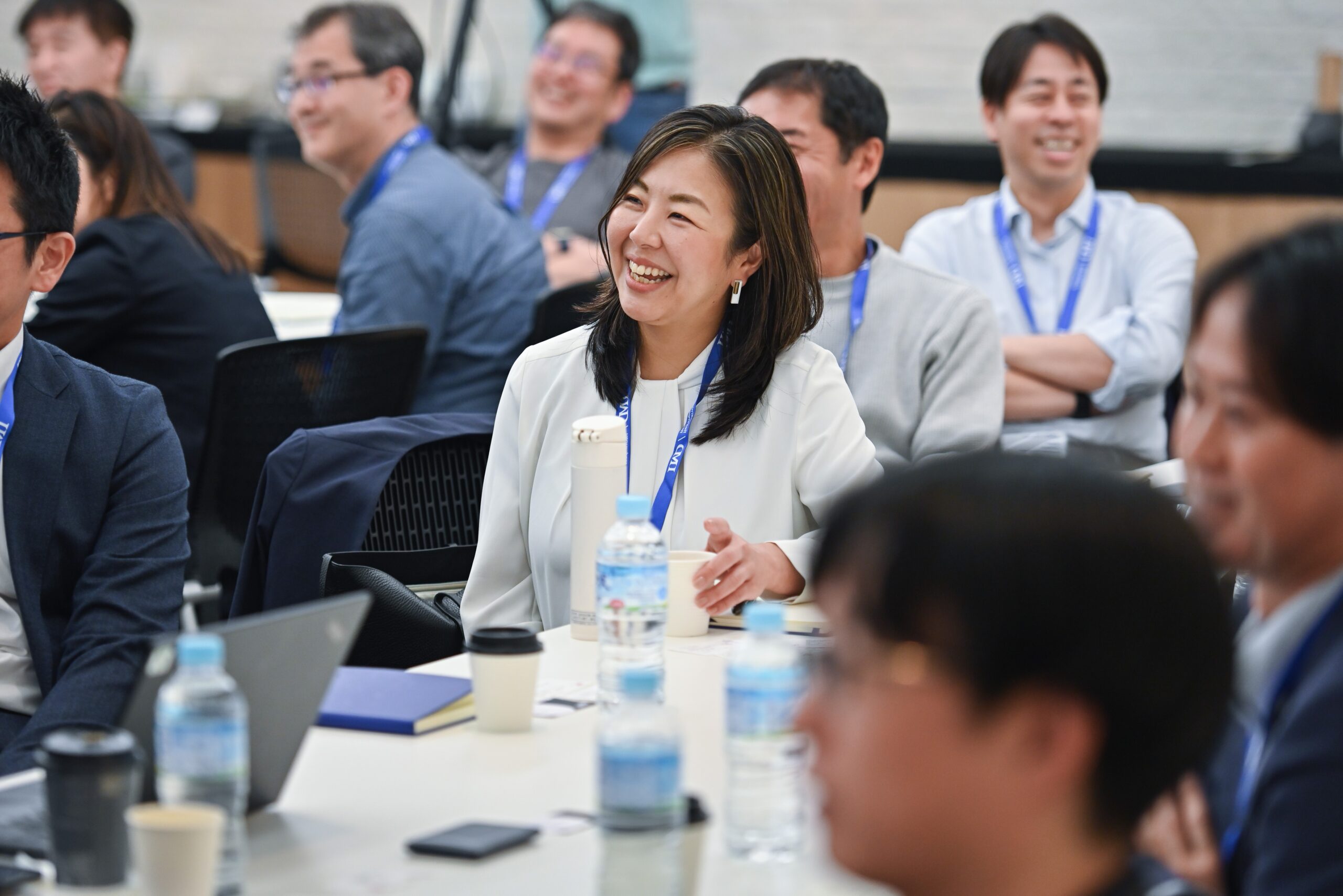 2025_PivotStrategyBootcamp-041 - IMD Business School