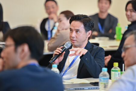  - IMD Business School