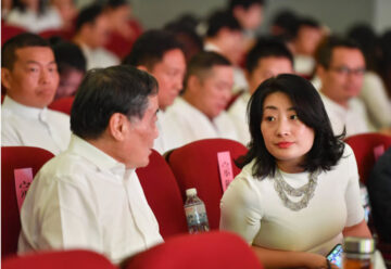 2026-01-26_10-59-24 - IMD Business School