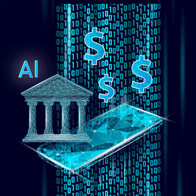 AI-in-Banking-1