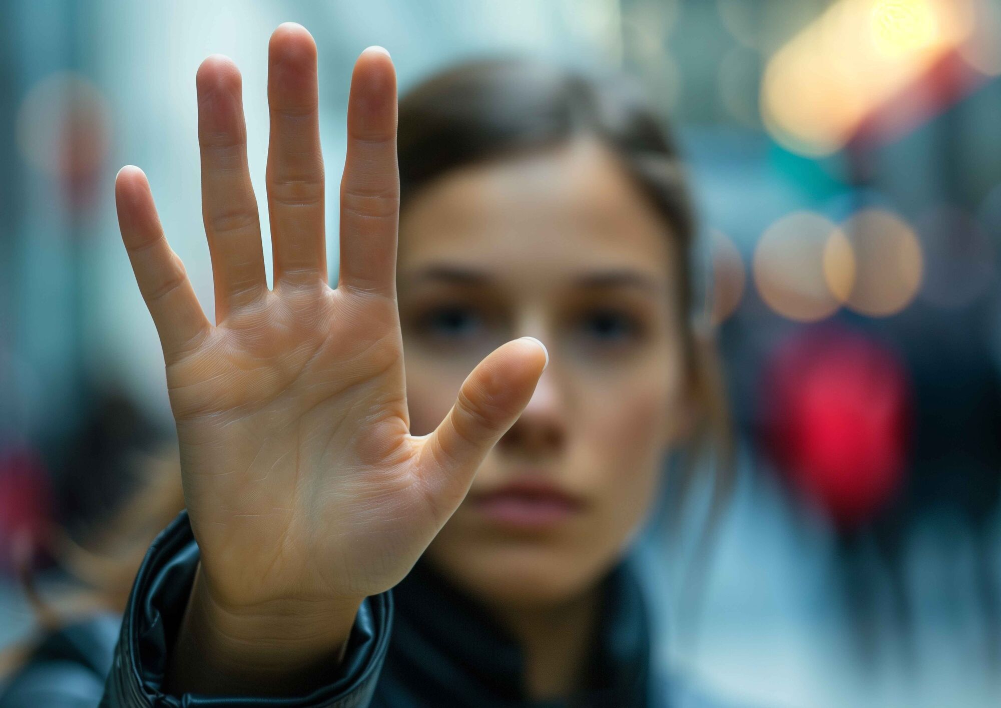 AdobeStock_1073647233 1 1 Assertive leadership