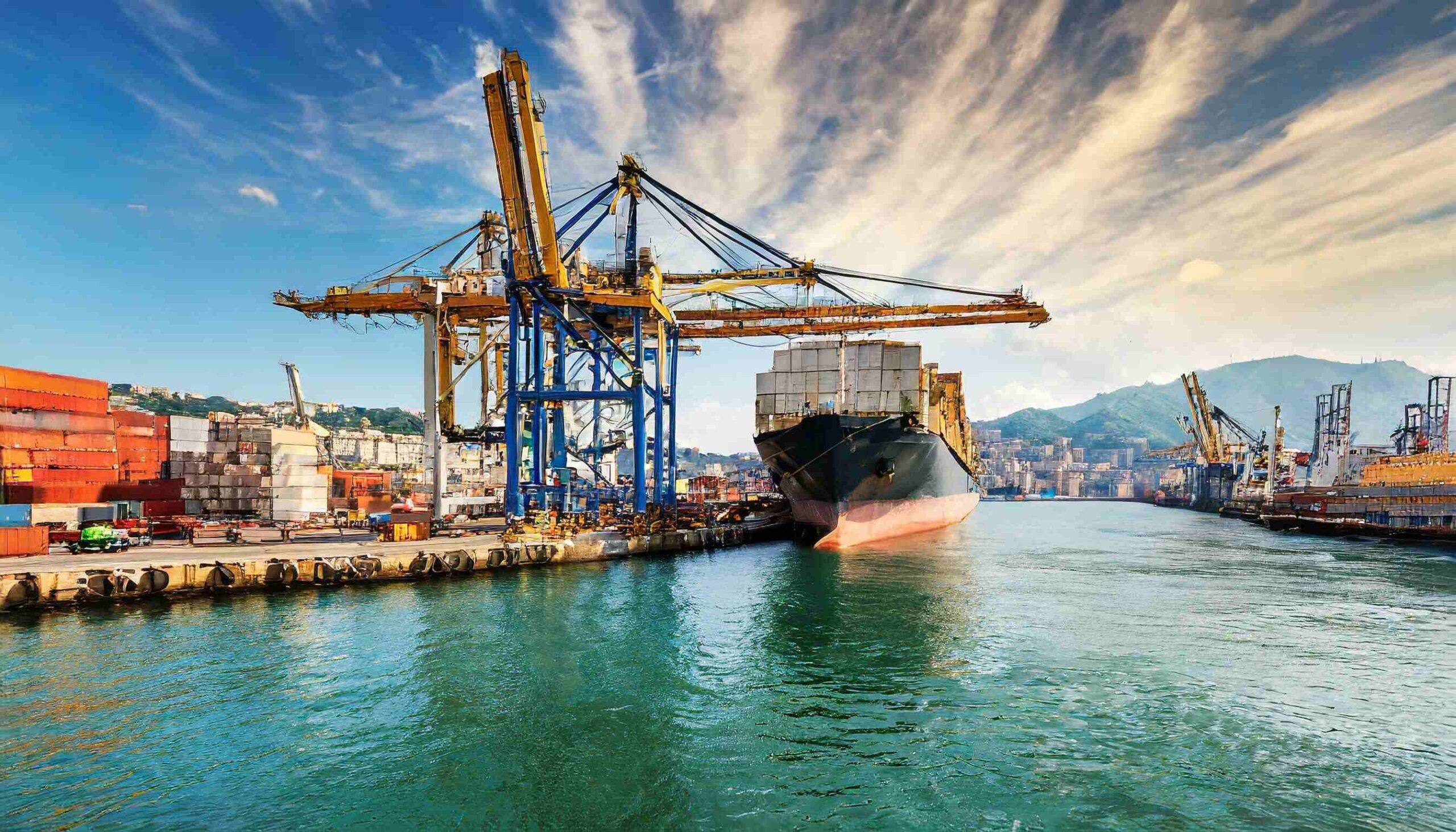 AdobeStock_1080187292 1 - IMD Business School