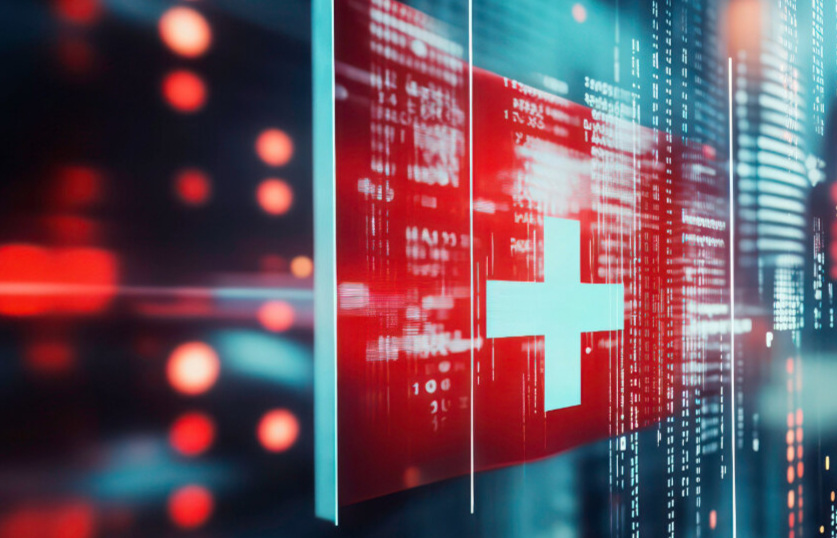 AdobeStock_1082986785-1-1-1 - IMD Business School