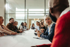  - IMD Business School - IMD Business School