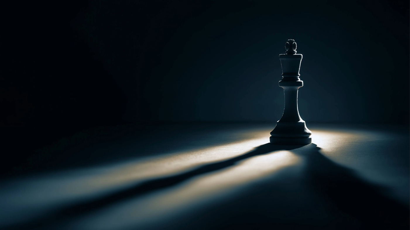 AdobeStock_1727173289 - IMD Business School