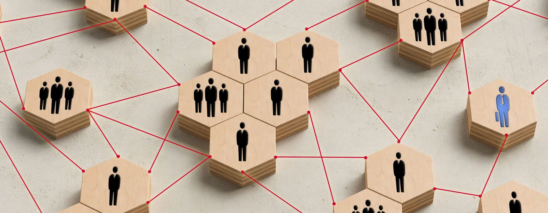 De-Conglomeration Trend - CFOs