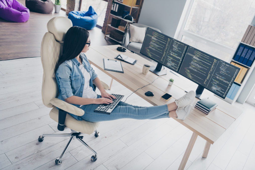 AdobeStock_488529647-1024×683