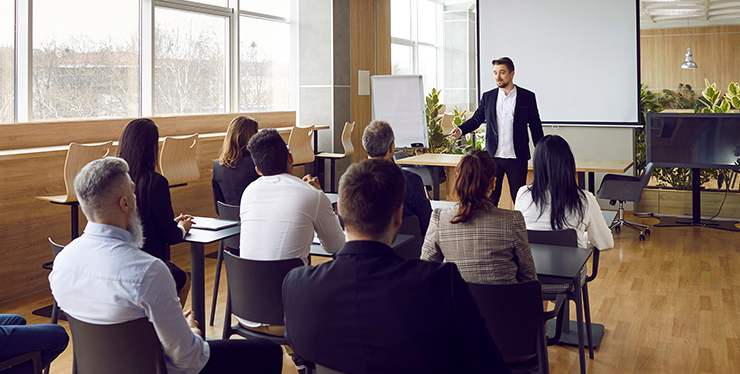 AdobeStock_554065744 final