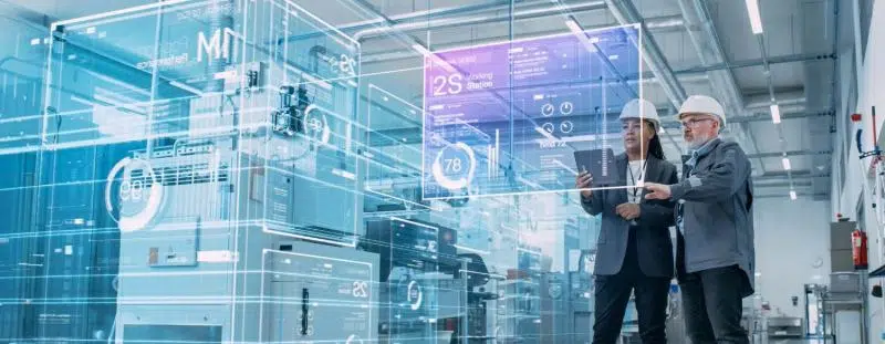 How to get sustainable business transformation right