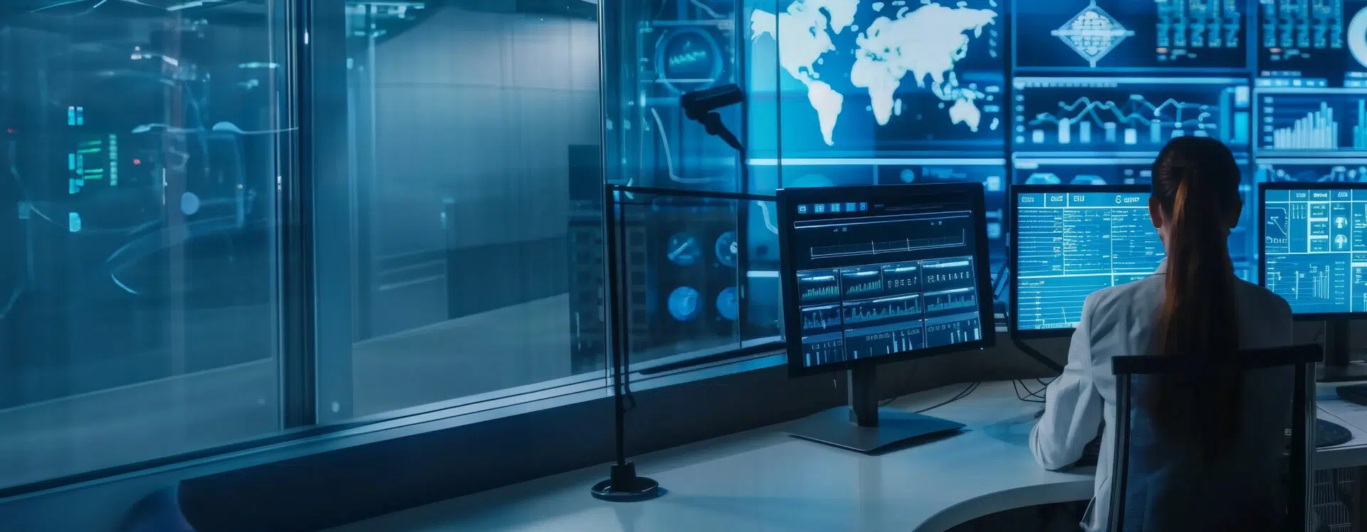 Knowledge Scientists - Optimize AI