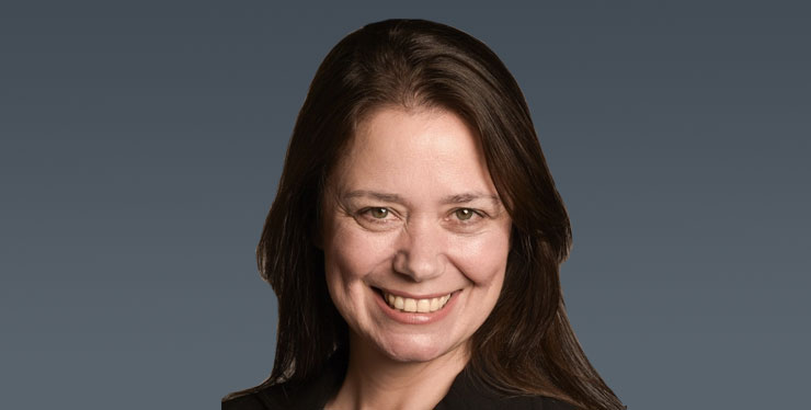 Alessandra-Marazzi1 - IMD Business School