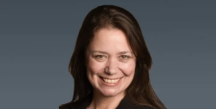 Alessandra-Marazzi1 - IMD Business School