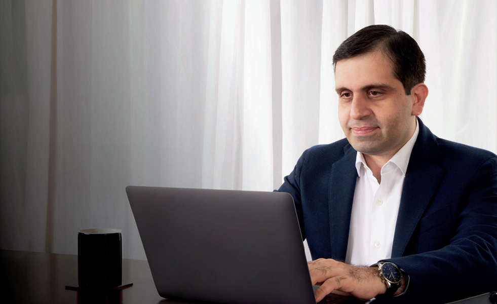 AlumniStory_AwaisNoorani_980x600 - IMD Business School