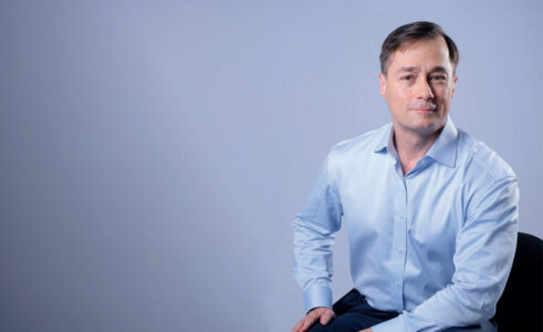  - IMD Business School