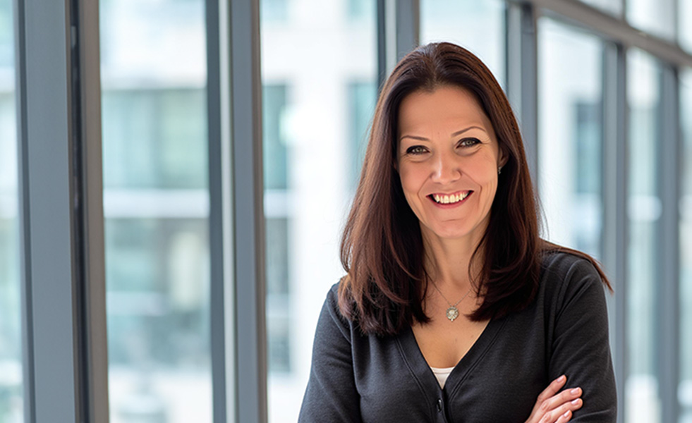 AlumniStory_FlaviaSebastiani_980x600 - IMD Business School