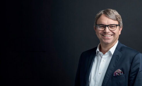  - IMD Business School