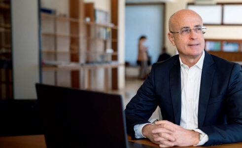  - IMD Business School