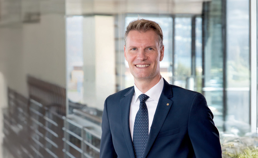 AlumniStory_SorenToft_980x600 - IMD Business School