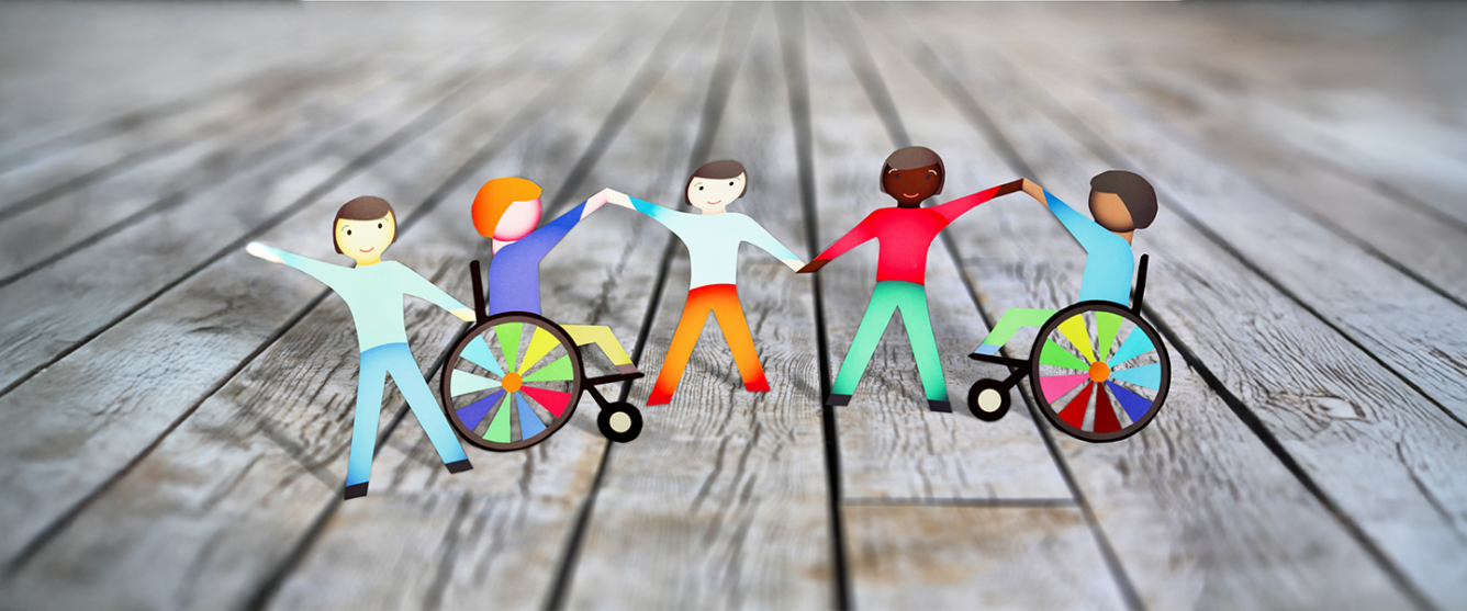 Inclusivity Check Am I really inclusive? A self-check for leaders - I by IMD